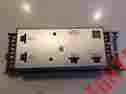 Cp-8102 Barber-colman Relay Two Input Controller Barber-coleman