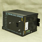Vix250ih-13656 Cp Parker Vix Controller