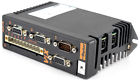 Vix500ah-13269 Cp Parker Vix Controller