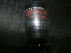 Cp500 Electroid Relay Input 115vac