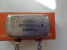 Cp53b1ef504k1 Sprague Capacitor