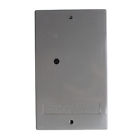 Cpc-1 Air Products Inc Controls Control Panel Relay Enclosure 643129375873