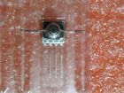 Cpcl10gfh Honeywell Compensated Calibrated Low