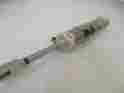 Cpf-00656-a Ac1559 Mpe Density Control Cylinder New No Box