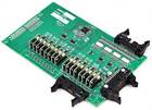 Cpm2b-32edr Omron Ro Expansion Board Assembly Unit
