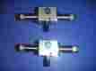 Cpt-01213-a Cpt-01213a Pneumatic Rotary Actuator Bimba Pneumatic-turno