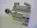 Cq2b40-45d-wp72k039 Cq2b40-45d Actuator Smc Air New