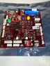 Cr0022933 Crane Merchandising Systems Pc Board Used