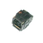 Cr104 General Electric Ge Contact Block Contacts