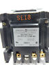 Cr120a02124aa Ge Neral Electric Industrial Relay Series