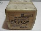 Cr120a04007aa Ge Old Stock New