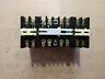 Cr120a08002ad General Electric New Ge Pole Open Control Relay Vac Coil
