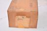 Cr120a33022 General Electric Ac Industrial Relay