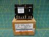 Cr120ad04241aa Ge Control Relay Max Cont Coil Contacts