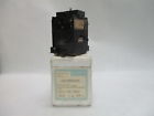 Cr120bd02044 Cr120b D020 General Electric Ge Series Industrial Relay