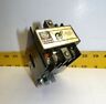 Cr120b013 Ge New Logic Control Industrial Relay Vac No Nc Coil