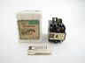 Cr120b02204 General Electric New Industrial Relay