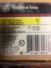 Cr120b03102 Ge New Machine Tool Industrial Relay
