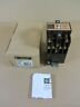 Cr120b06002 General Electric New Ge Relay Module Convert Contacts Pole