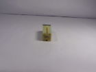 Cr245a112a General Electric State Control Relay Used