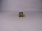 Cr245g100a General Electric Static Control Logic Element New
