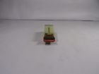 Cr245l114b General Electric Output Static Control Element Used