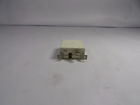 Cr245r111a General Electric Input Static Control Element New