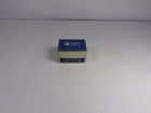 Cr245s111a General Electric Static Control Element New