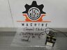 Cr2790e100 General Electric Relay Coil Dc Used With Warranty