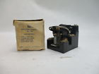 Cr2790e100-l2t Cr2790e100l2t General Electric Ge Control Relay