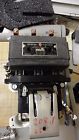 Cr281 General Electric Vintage Perfect