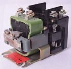 Cr2810a 14ao Genera Electric General Machine Tool Relay