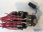 Cr2810a14 Ee Unbranded Machine Tool Relay