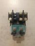 Cr2810a14ab General Electric New Ge Machine Tool Relay Pole Coil