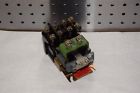Cr2810a14ac General Electric Coil Machine Tool Relay