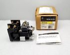 Cr2810a14ac2 General Electric New Machine Tool Relay