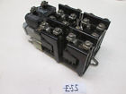 Cr2810a14ag Ge Machine Tool Relay Amp Coil