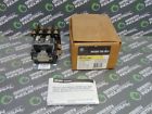 Cr2810a14ak2 General Electrci New Electric