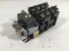 Cr2810a14bl Ge New Neral Electric Machine Tool Relay Max Coil