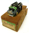 Cr2810a14bl102 Ge Machine Tool Relay