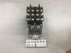 Cr2810a14bv Ge New No Box Neral Electric Machine Tool Relay