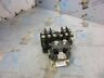 Cr2810a14de General Electric Machine Tool Relay