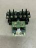 Cr2810a14df General Electric New No Box Machine Tool Relay