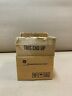 Cr2810a14ee General Electric New Machine Tool Relays