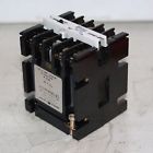 Cr2820b130aa Cr2810edab1b Ge Starter Control