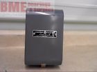 Cr2811a210b2 General Electric Machine Tool