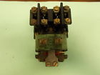 Cr2811a212q General Electric Machine Tool Relay