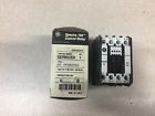 Cr7ra22ea Ge New In Box Spectr Control Relay