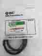 Cra1-63-ps Smc Packing Set