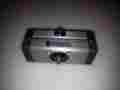 Cra1bw30-90-x3 Smc Rotary Actuator